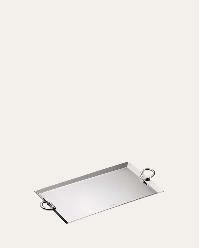 Vertigo Mail Tray